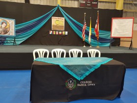 18882221 10212955462702140 3959956558358277861 n